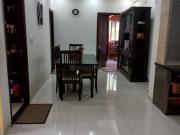 3 BHK Apartment in Bellandur for rent Bangalore. The...
