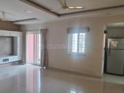 3 BHK Apartment in Bellandur for rent Bengaluru. The...