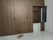 3 BHK Apartment in Bellandur for rent Bangalore. The...