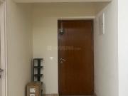 3 BHK Apartment in Bellandur for rent Bangalore. The...