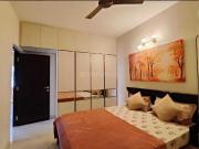 3 BHK Apartment in Bellandur for rent Bangalore. The...