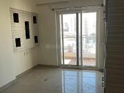 3 BHK Apartment in Bellandur for rent Bangalore. The...