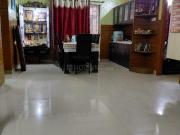 3 BHK Apartment in Bellandur for rent Bangalore. The...