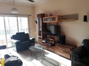 3 BHK Apartment in Bellandur for rent Bangalore. The...