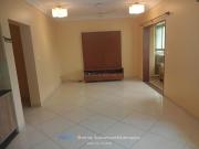 3 BHK Apartment in Bellandur for rent Bangalore. The...