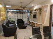 3 BHK Apartment in Bellandur for rent Bangalore. The...