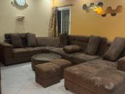 3 BHK Apartment in Bellandur for rent Bangalore. The...