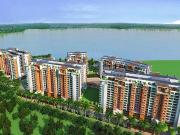 3 BHK Apartment in Bellandur for rent Bengaluru. The...