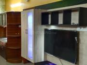 3 BHK Apartment in Bellandur for rent Bengaluru. The...