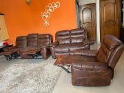 3 BHK Apartment in Bellandur for rent Bengaluru. The...