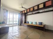 3 BHK Apartment in Bellandur for rent Bengaluru. The...