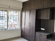 3 BHK Apartment in Bellandur for rent Bengaluru. The...