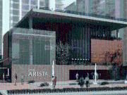 3 BHK Apartment in Bellandur for resale Bangalore East....