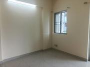 3 BHK Apartment in Bellandur for resale Bangalore East....