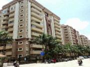 3 BHK Apartment in Bellandur for resale Bangalore East....