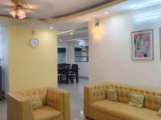 3 BHK Apartment in Bellandur for resale Bangalore East....