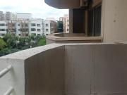 3 BHK Apartment in Bellandur for resale Bangalore East....