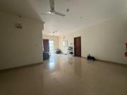 3 BHK Apartment in Bellandur for resale Bangalore East....