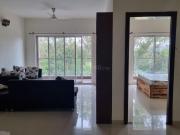 3 BHK Apartment in Bellandur for resale Bangalore East....