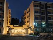 3 BHK Apartment in Carmelaram for resale Bangalore East....