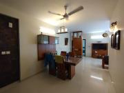 3 BHK Apartment in Bellandur for resale Bangalore East....