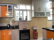 3 BHK Apartment in Bellandur for resale Bangalore East....