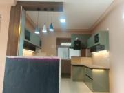3 BHK Apartment in Bellandur for resale Bangalore East....