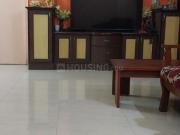 3 BHK Apartment in Bellandur for resale Bangalore East....