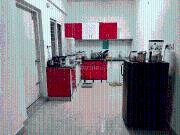 3 BHK Apartment in Bellandur for resale Bangalore East....