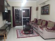 3 BHK Apartment in Bellandur for resale Bangalore. The...