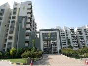 3 BHK Apartment in Bellandur for resale Bangalore East....