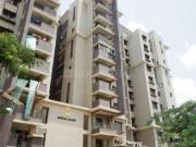 3 BHK Apartment in Bellandur for resale Bangalore East....