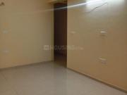 3 BHK Apartment in Bellandur for resale Bangalore East....