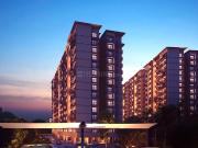 3 BHK Apartment in Bellandur for resale Bangalore. The...