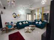 3 BHK Apartment in Bellandur for resale Bangalore. The...