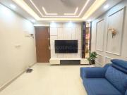 3 BHK Apartment in Bellandur for resale Bangalore East....