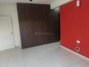 3 BHK Apartment in Bellandur for resale Bangalore East....