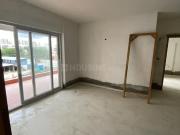 3 BHK Apartment in Bellandur for resale Bangalore. The...