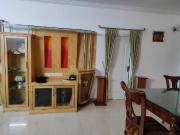 3 BHK Apartment in Bellandur for resale Bengaluru. The...