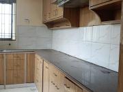 3 BHK Apartment in Beltola for rent Guwahati. The... 3 BHK Apartment in Beltola for rent Guwahati. The...