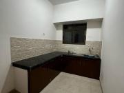 3 BHK Apartment in Beltola for rent Guwahati. The...