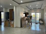 3 BHK Apartment in Beltola for rent Guwahati. The...