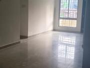 3 BHK Apartment in Beltola for rent Guwahati. The...
