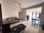 3 BHK Apartment in Beltola for rent Guwahati. The...