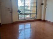 3 BHK Apartment in Beltola for rent Guwahati. The...