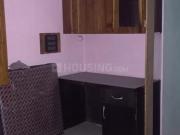 3 BHK Apartment in Beltola for rent Guwahati. The...