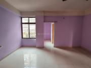 3 BHK Apartment in Beltola for rent Guwahati. The...
