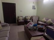 3 BHK Apartment in Beltola for rent Guwahati. The...