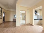 3 BHK Apartment in Beltola for rent Guwahati. The...