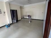3 BHK Apartment in Beltola for rent Guwahati. The...